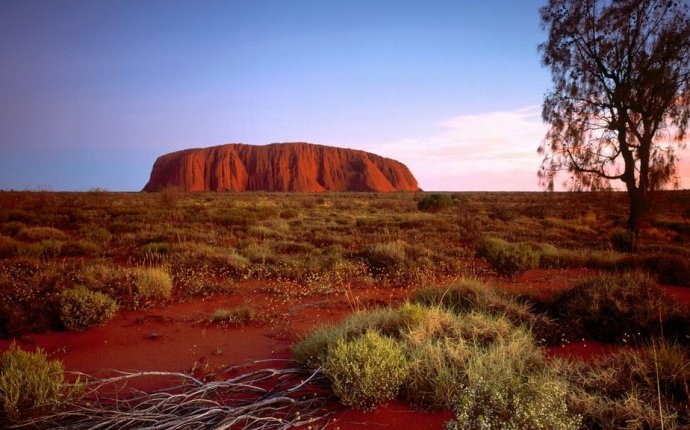 Australia tourist attractions will conquer your heart forever