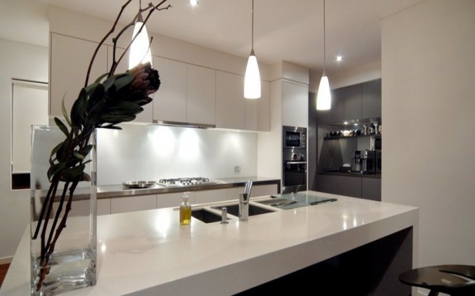 Best Kitchen Designs Australia Kitchen Splashbacks Inspiration