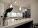 Best kitchen Design Australia