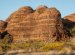 Landmarks in Western Australia