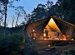 Luxury Camping Australia