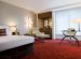 Luxury Hotels Melbourne Australia