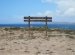 Western most point of Australia